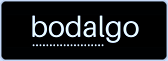 Bodalgo