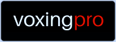 Voxing Pro