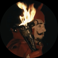 Faust