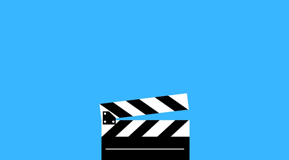 image bg