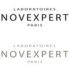 Voix off Novexepert