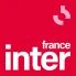 Voix off homme france inter