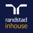 Voix off homme Randstad 2