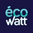 Voix off Ecowatt