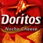 Voix off masculine pub tv