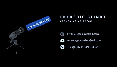 contact studio